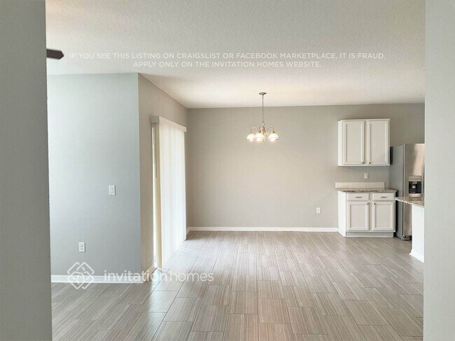 Foto del edificio - 3218 Bayou Bay Dr