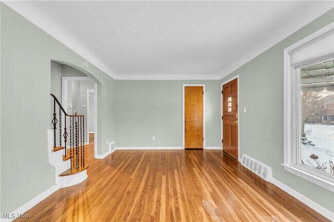 Building Photo - 20990 Morris Ave