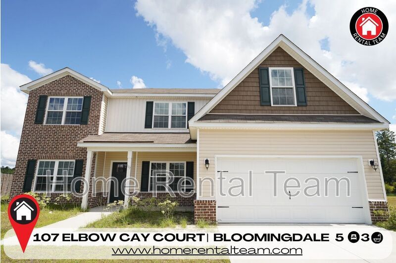 Foto principal - 107 Elbow Cay Ct
