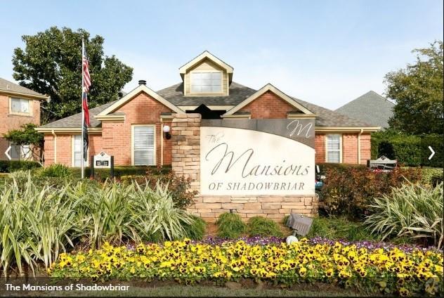 Building Photo - 12100 Overbrook Ln