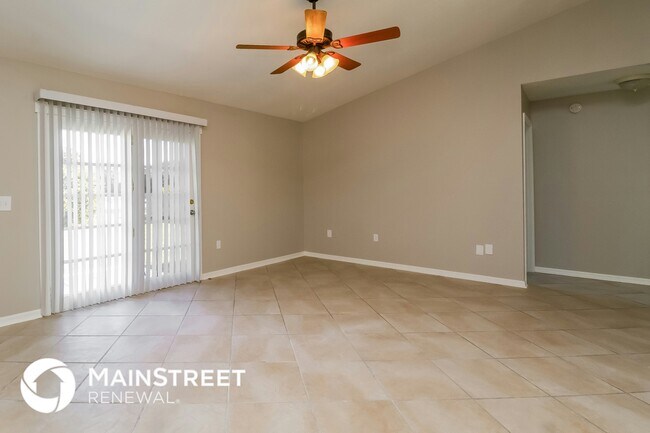 Building Photo - 5025 Log Wagon Rd