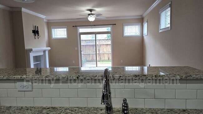 Building Photo - 2816 Carter Finley Pl