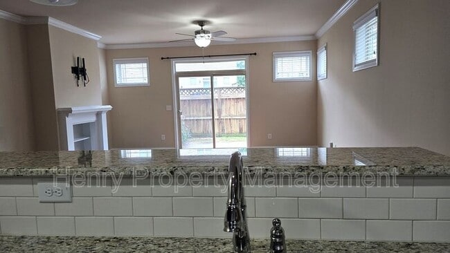 Building Photo - 2816 Carter Finley Place