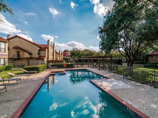 Foto del edificio - 4130 Proton Dr