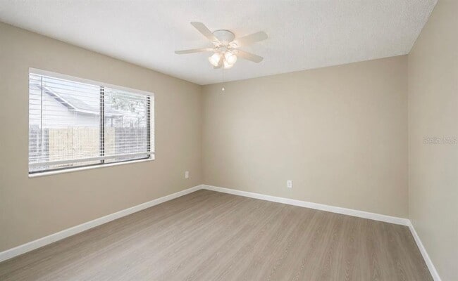Building Photo - 1263 Piney Branch Cir
