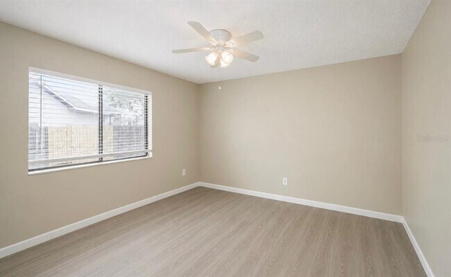 Foto del edificio - 1263 Piney Branch Cir