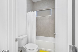 Building Photo - 5293 Marano Dr