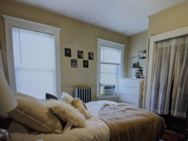 Building Photo - 84 Brayton Rd