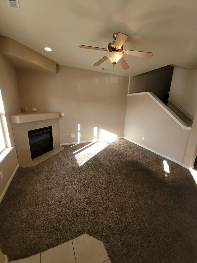 Foto del edificio - 3625 W 29th St