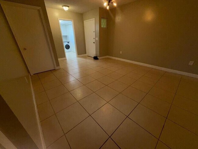 Foto del edificio - 1410 S Federal Hwy