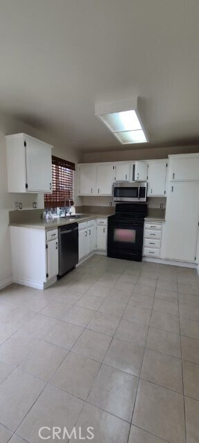 Building Photo - 7325 Belpine Pl