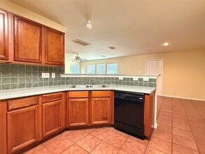 Building Photo - 20727 Cypress Echo Dr