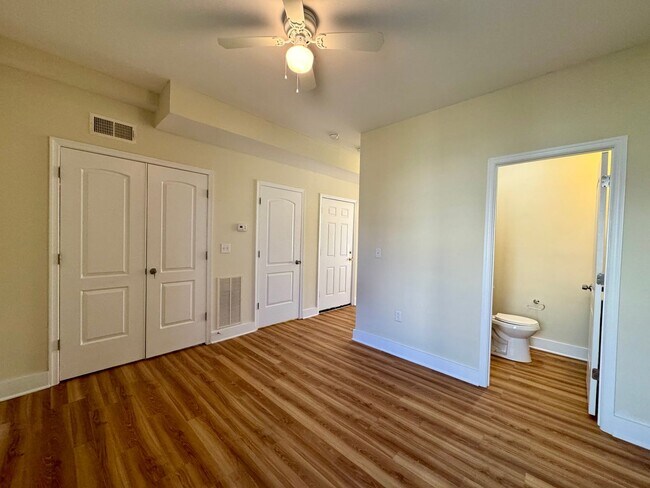 Foto del edificio - "Urban Charm in Baltimore, MD for rent