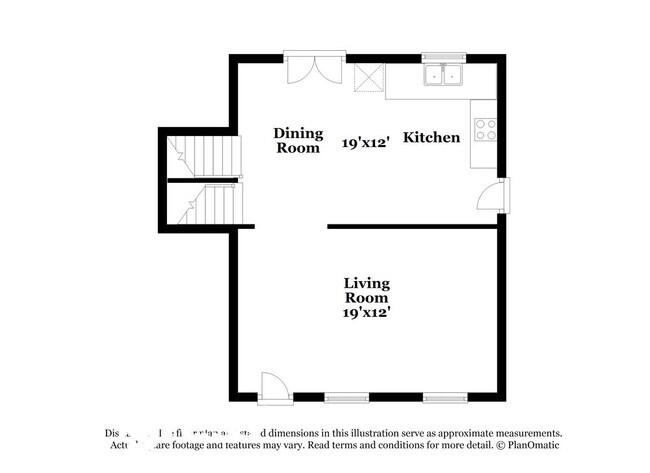 Building Photo - 7391 White Castle Ct