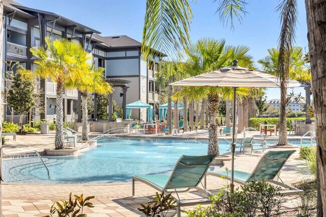 Gateway North photo'