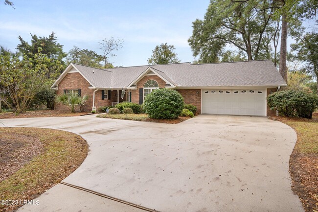 Building Photo - 108 Spanish Point Dr