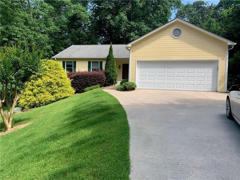 Primary Photo - 2468 Venture Dr