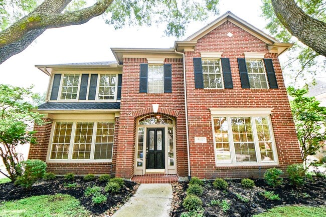 Building Photo - 5322 Pebble Way Ln