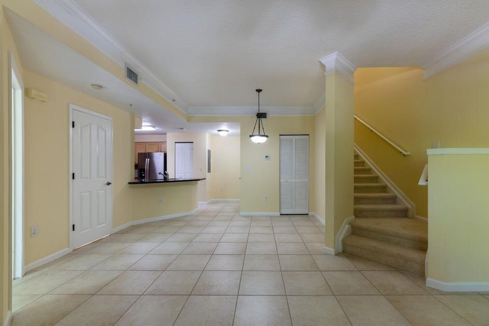 Foto del edificio - 125 Galicia Way Apt #207, Jupiter, FL 3345...