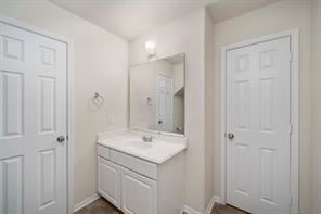 Foto del edificio - 4 br, 2 bath House - 3116 View Valley Trl