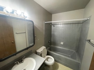 Building Photo - 338 Moccasin Trail