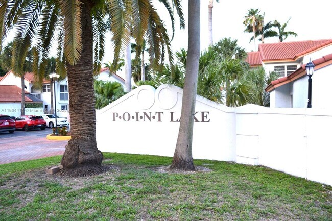 Foto del edificio - 15385 SW 76th Terrace