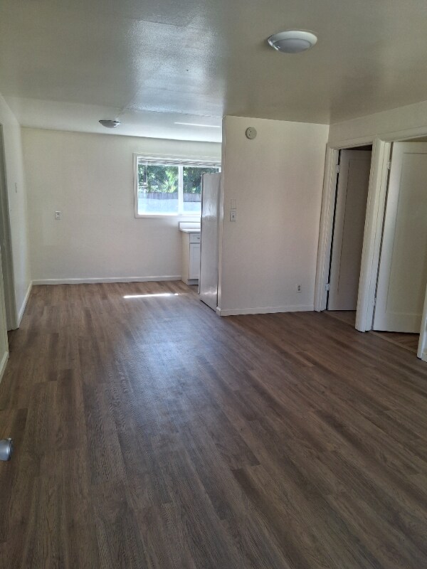 Foto del edificio - 3276 92nd St S