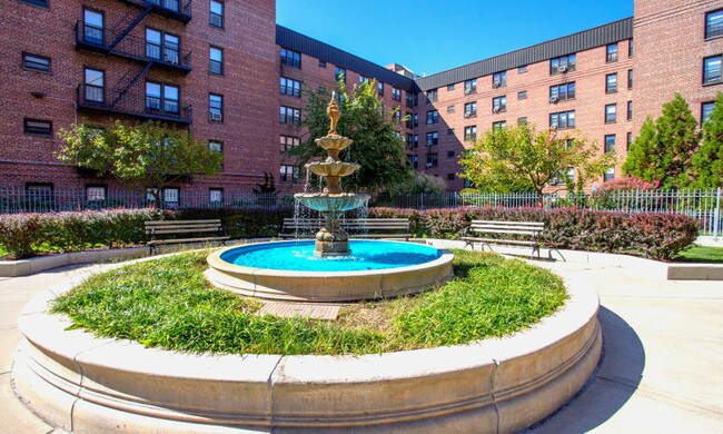 Building Photo - 2012 Seagirt Blvd