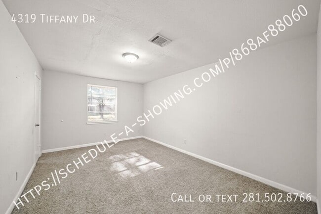 Building Photo - 4319 Tiffany Dr
