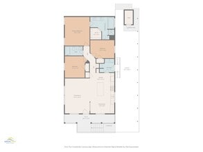 Building Photo - 3595 Santa Fe Ave