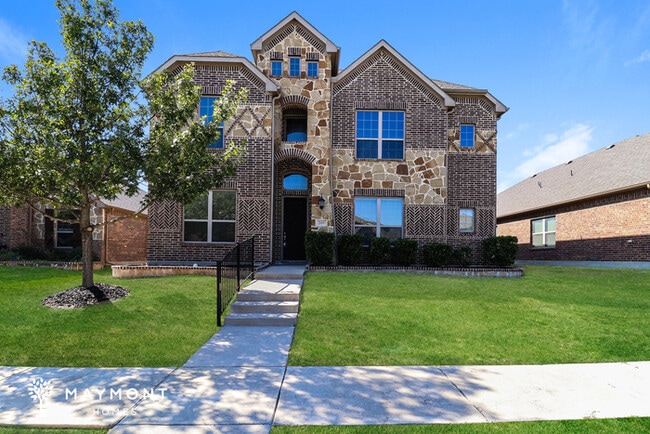 Building Photo - 209 Melody Wy