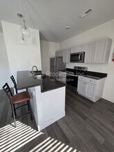 Building Photo - 310 Cypress Mill Rd