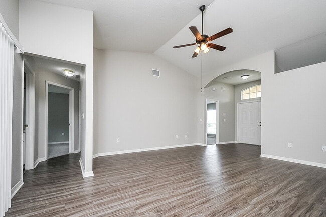 Building Photo - 4668 Great Blue Heron Dr