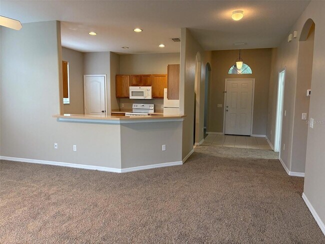 Building Photo - 3922 Washburn Pl