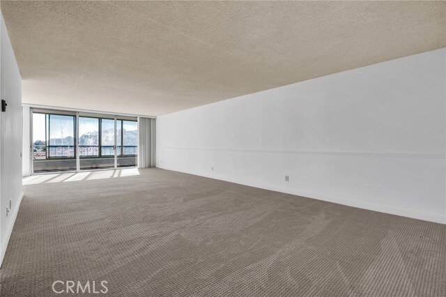 Foto del edificio - 32614 Coastsite Dr