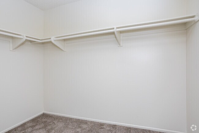 1HAB, 1BA - 800 ft² - Casa Del Prado