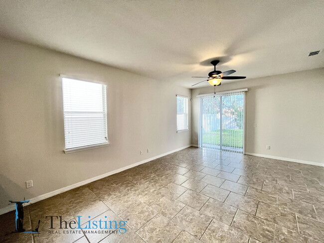 Photo - 7326 Azalea Cove Cir House