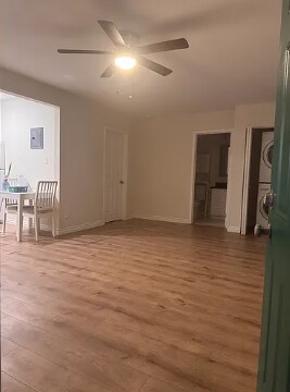 Foto del edificio - 1905-1907 W 74th St