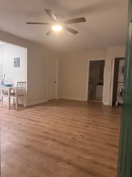 Building Photo - 1905-1907 W 74th St