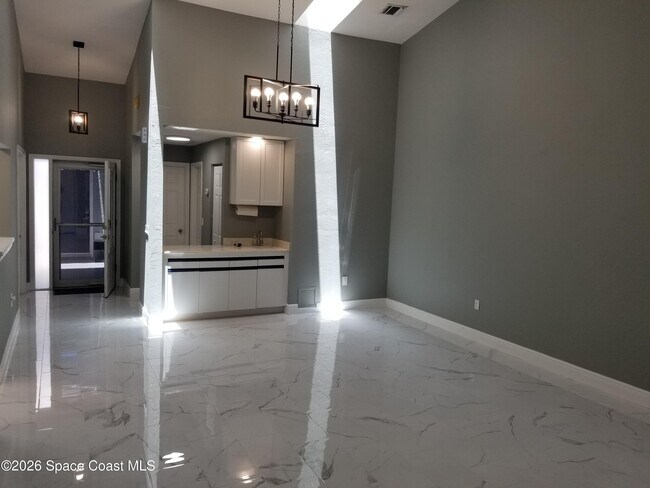 Foto del edificio - 3685 Oakhill Dr