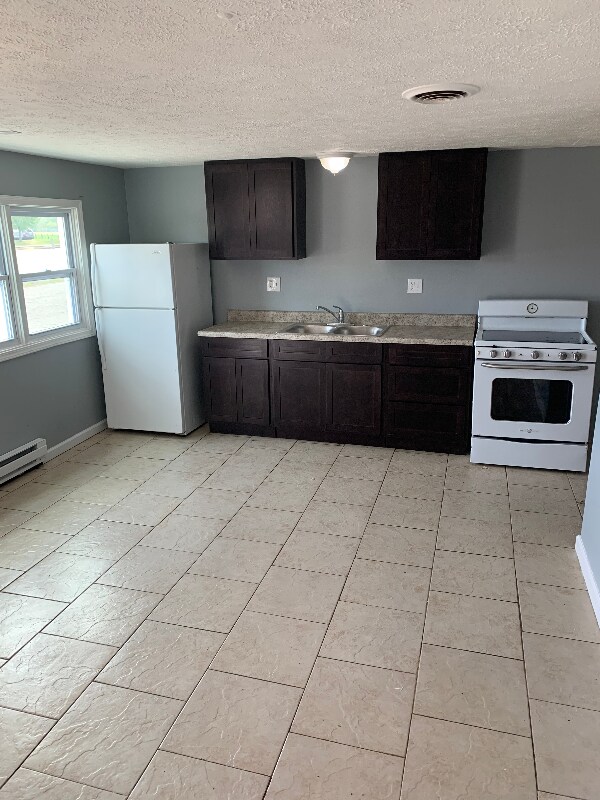 Foto del edificio - 92 14th St NW