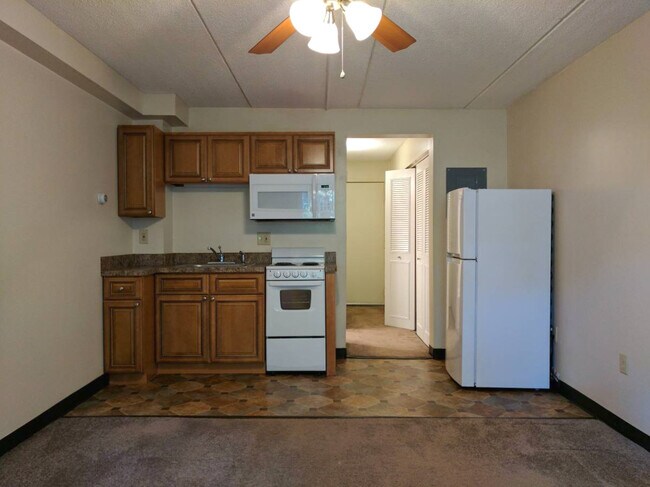 Foto del edificio - 179 Presidents Ln