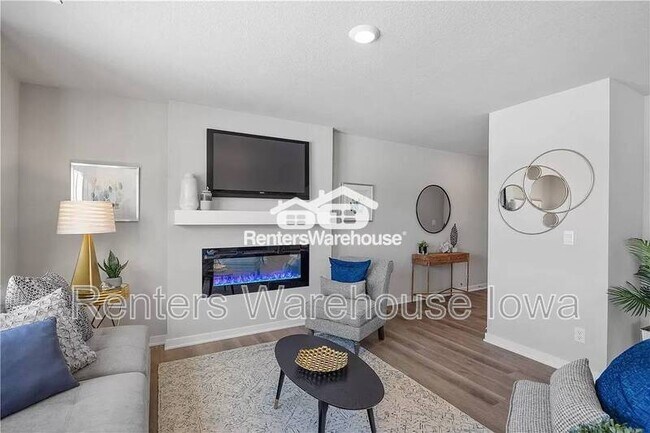 Foto del edificio - 2124 Bugge Dr