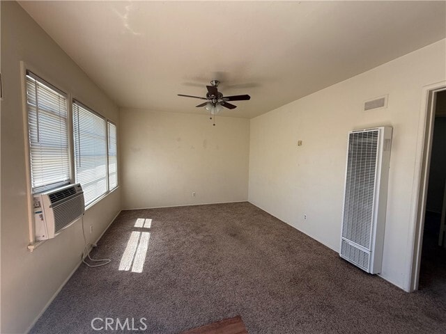 Building Photo - 637 Brookside Ave