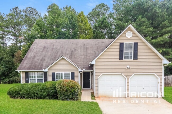 Building Photo - 1090 Augusta Woods Dr