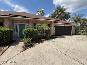 Building Photo - 2843 Abrams Falls Ct