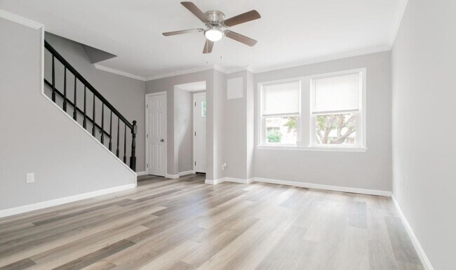 Foto del edificio - 4015 Granite Rd