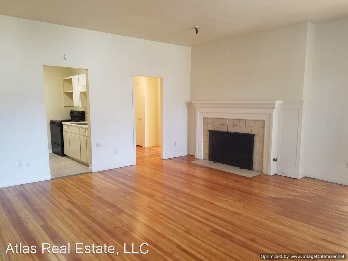 Foto principal - 138 Creekside Ln
