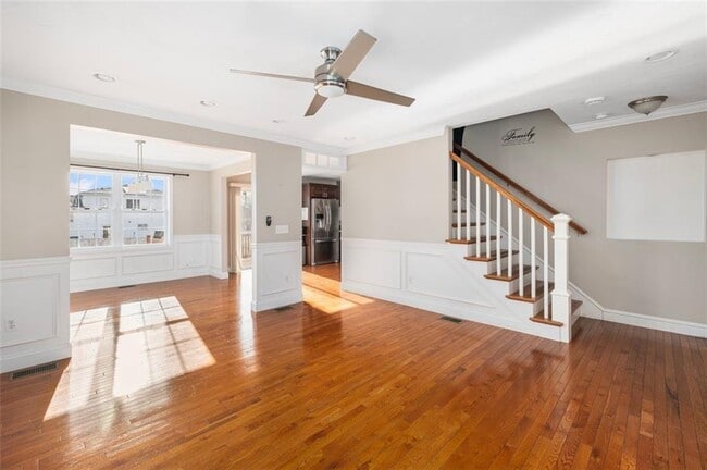 Foto del edificio - 227 Marshall Ave