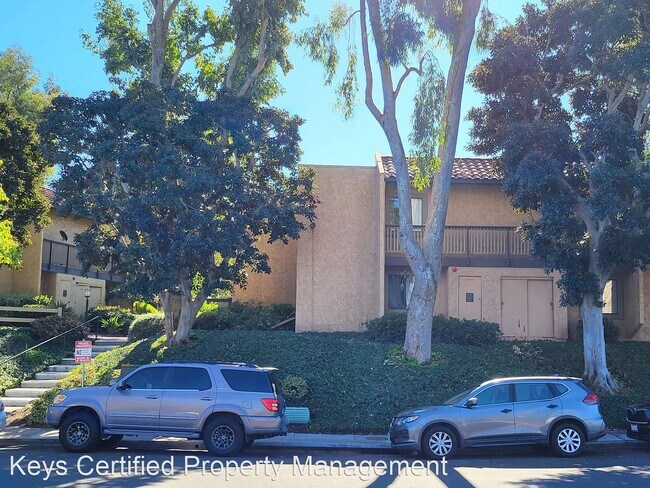 Building Photo - 2 br, 2 bath House - 13343 Rancho Penasqui...